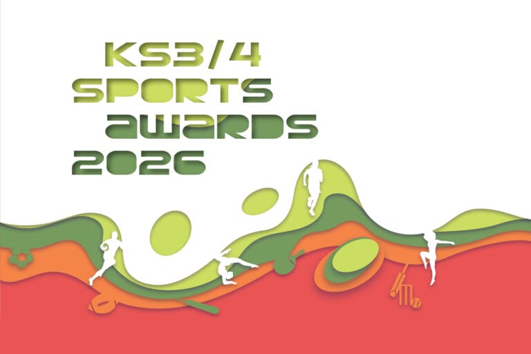 Sports Awards