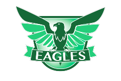 Eagles
