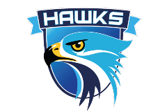 Hawks