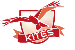 Kites