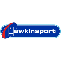 Hawkinsport logo 200x200