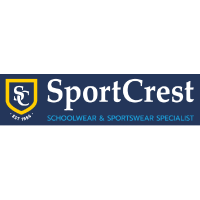 Sportcrest logo 200x200