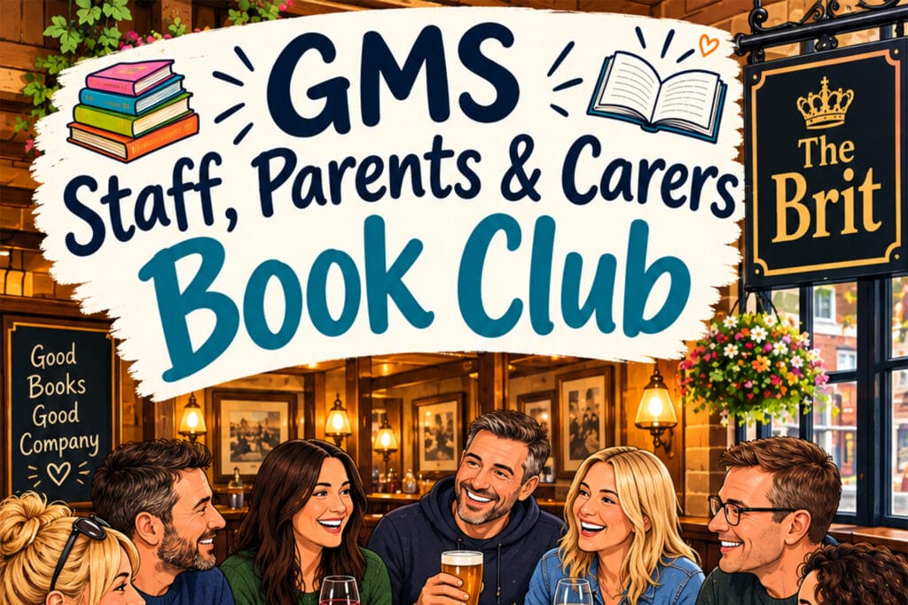 Staff Book Club copy